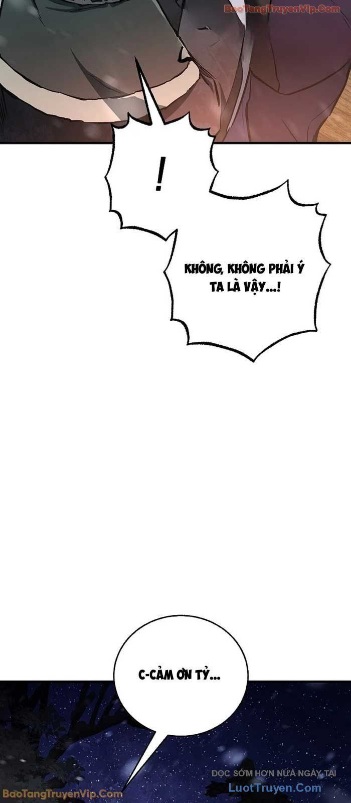 Thanh Mai Trúc Mã Của Đệ Nhất Thiên Hạ - Chương 78 - Trang 40