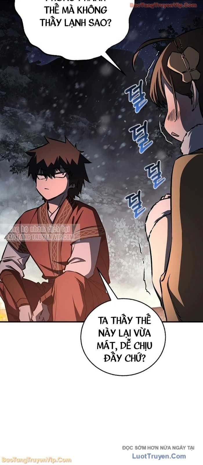 Thanh Mai Trúc Mã Của Đệ Nhất Thiên Hạ - Chương 78 - Trang 5