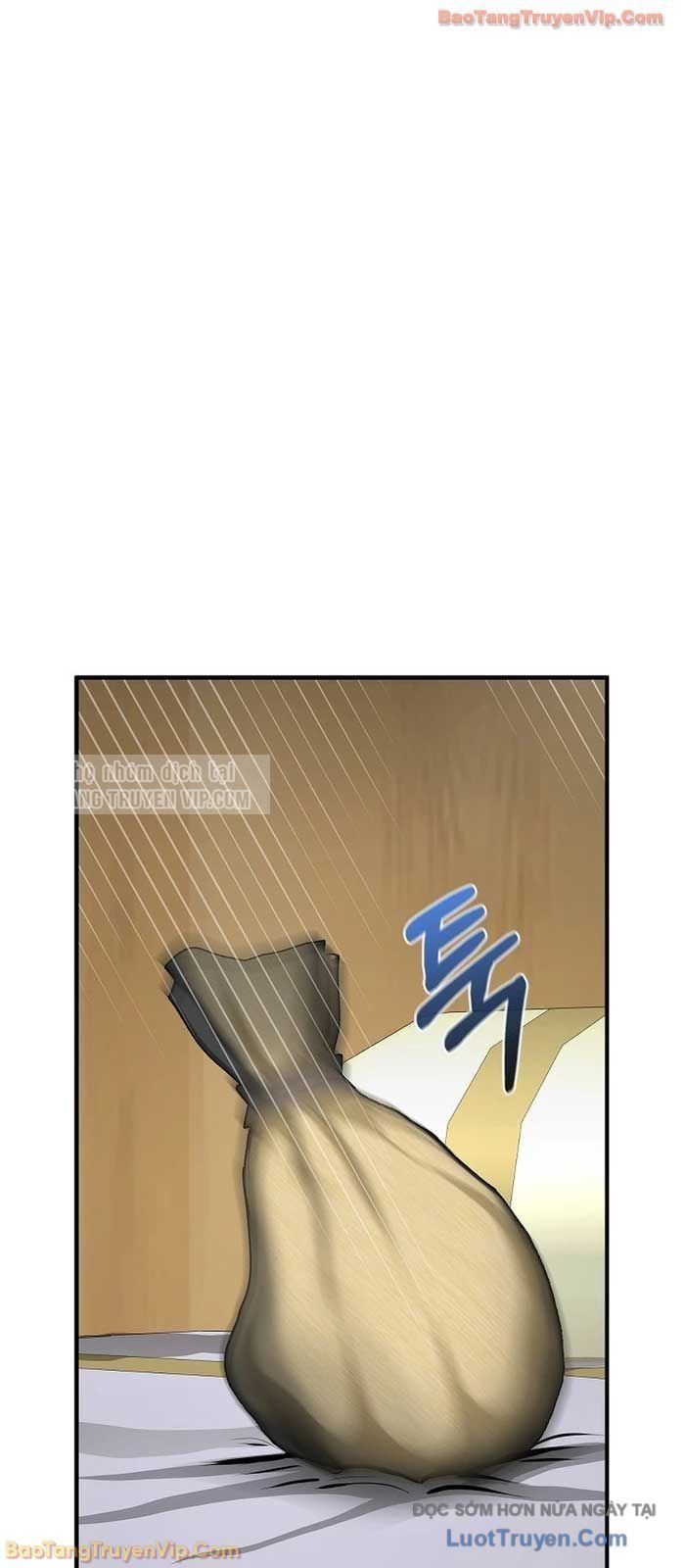 Thanh Mai Trúc Mã Của Đệ Nhất Thiên Hạ - Chương 78 - Trang 44