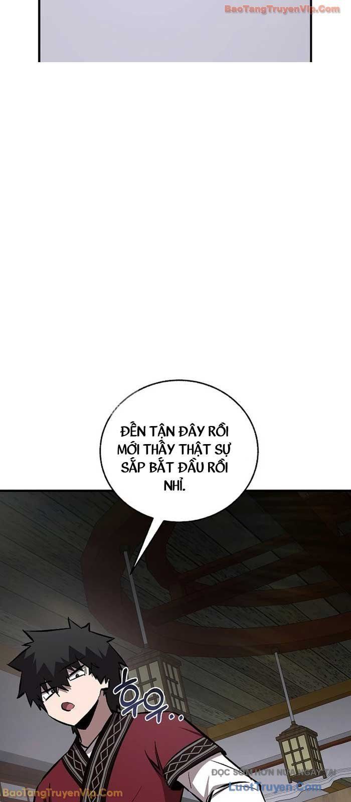 Thanh Mai Trúc Mã Của Đệ Nhất Thiên Hạ - Chương 78 - Trang 45