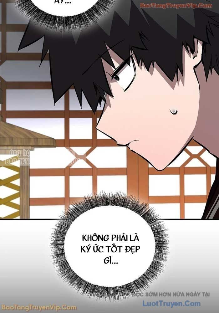 Thanh Mai Trúc Mã Của Đệ Nhất Thiên Hạ - Chương 78 - Trang 47