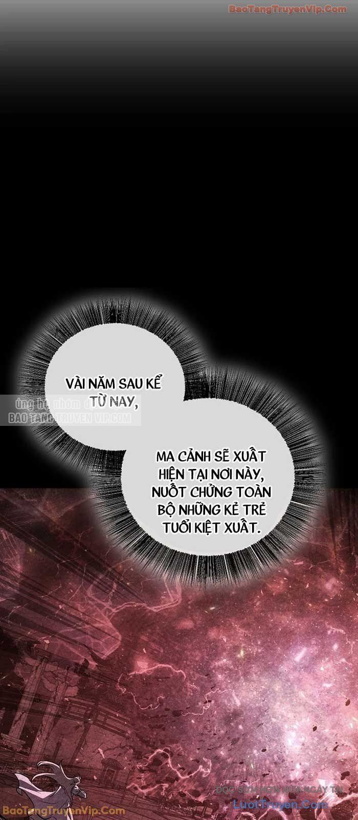 Thanh Mai Trúc Mã Của Đệ Nhất Thiên Hạ - Chương 78 - Trang 48