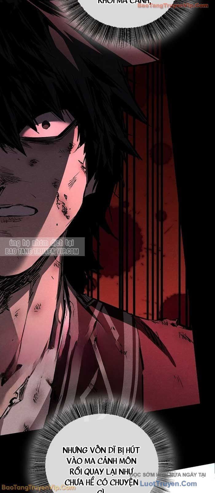 Thanh Mai Trúc Mã Của Đệ Nhất Thiên Hạ - Chương 78 - Trang 50