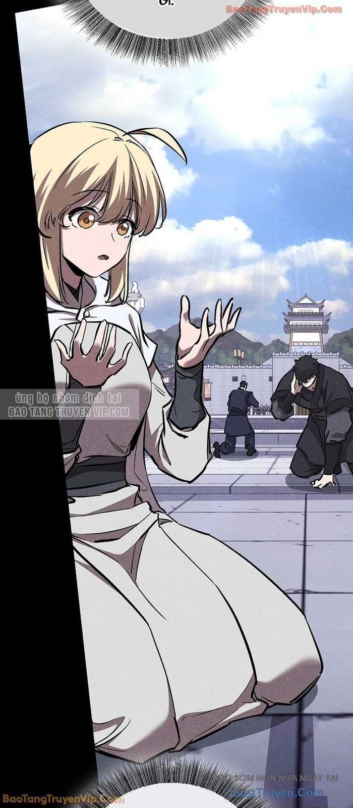 Thanh Mai Trúc Mã Của Đệ Nhất Thiên Hạ - Chương 78 - Trang 51