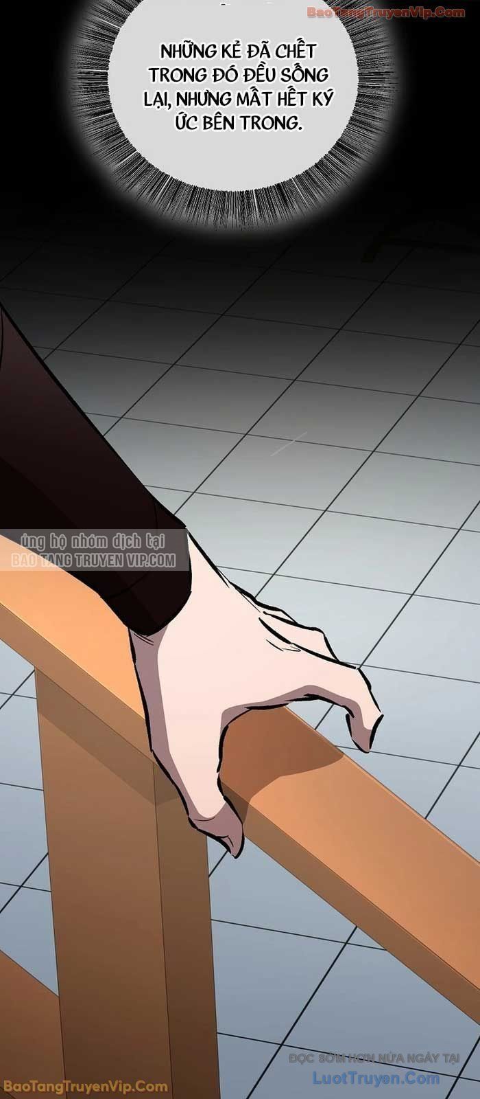 Thanh Mai Trúc Mã Của Đệ Nhất Thiên Hạ - Chương 78 - Trang 52