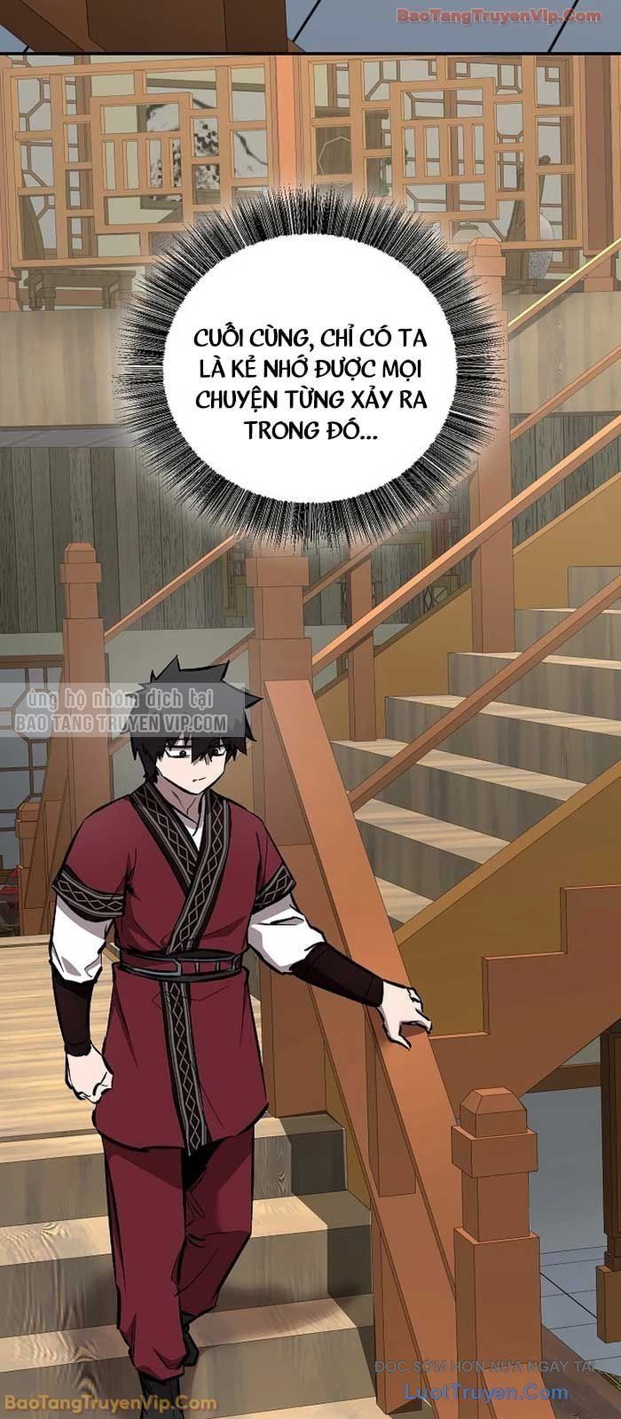 Thanh Mai Trúc Mã Của Đệ Nhất Thiên Hạ - Chương 78 - Trang 53