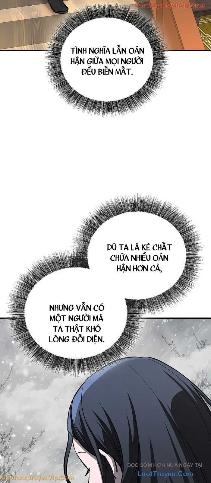 Thanh Mai Trúc Mã Của Đệ Nhất Thiên Hạ - Chương 78 - Trang 54