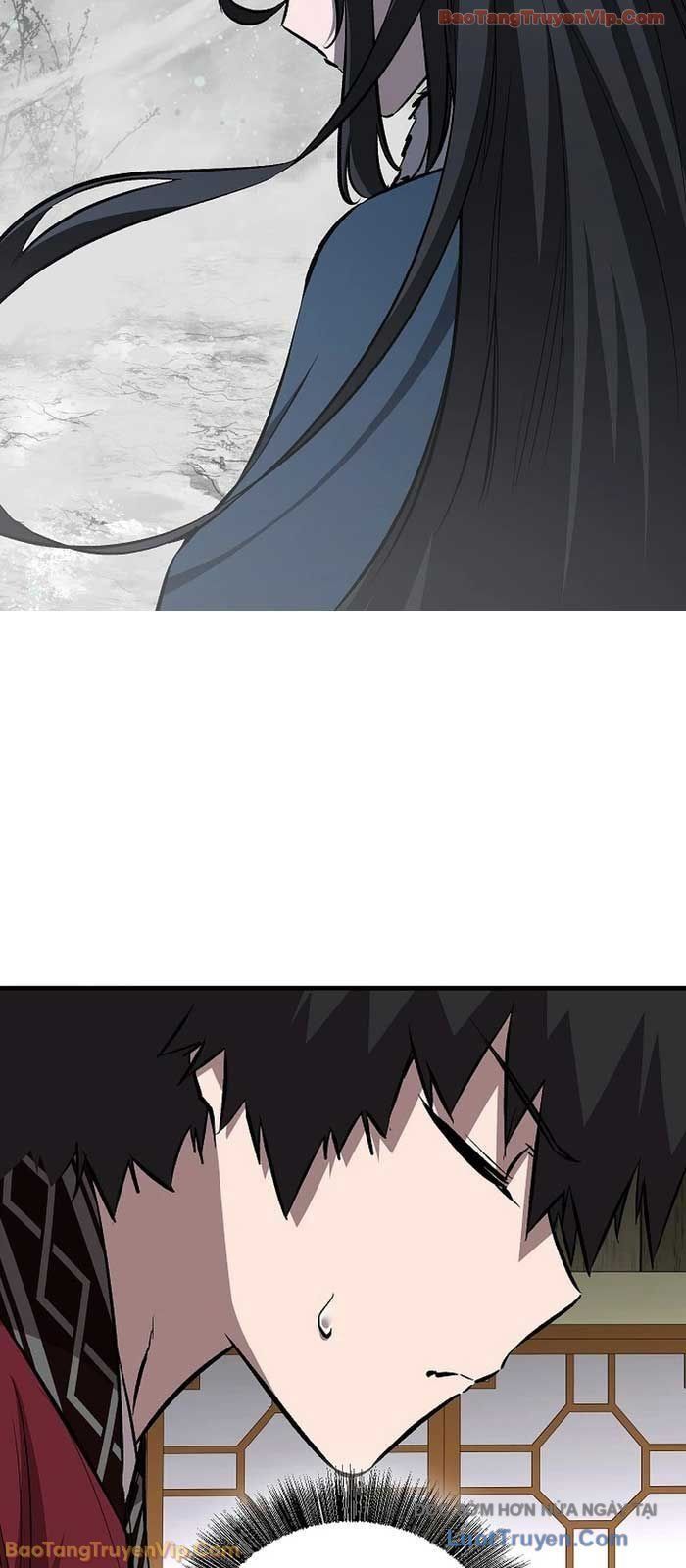 Thanh Mai Trúc Mã Của Đệ Nhất Thiên Hạ - Chương 78 - Trang 55