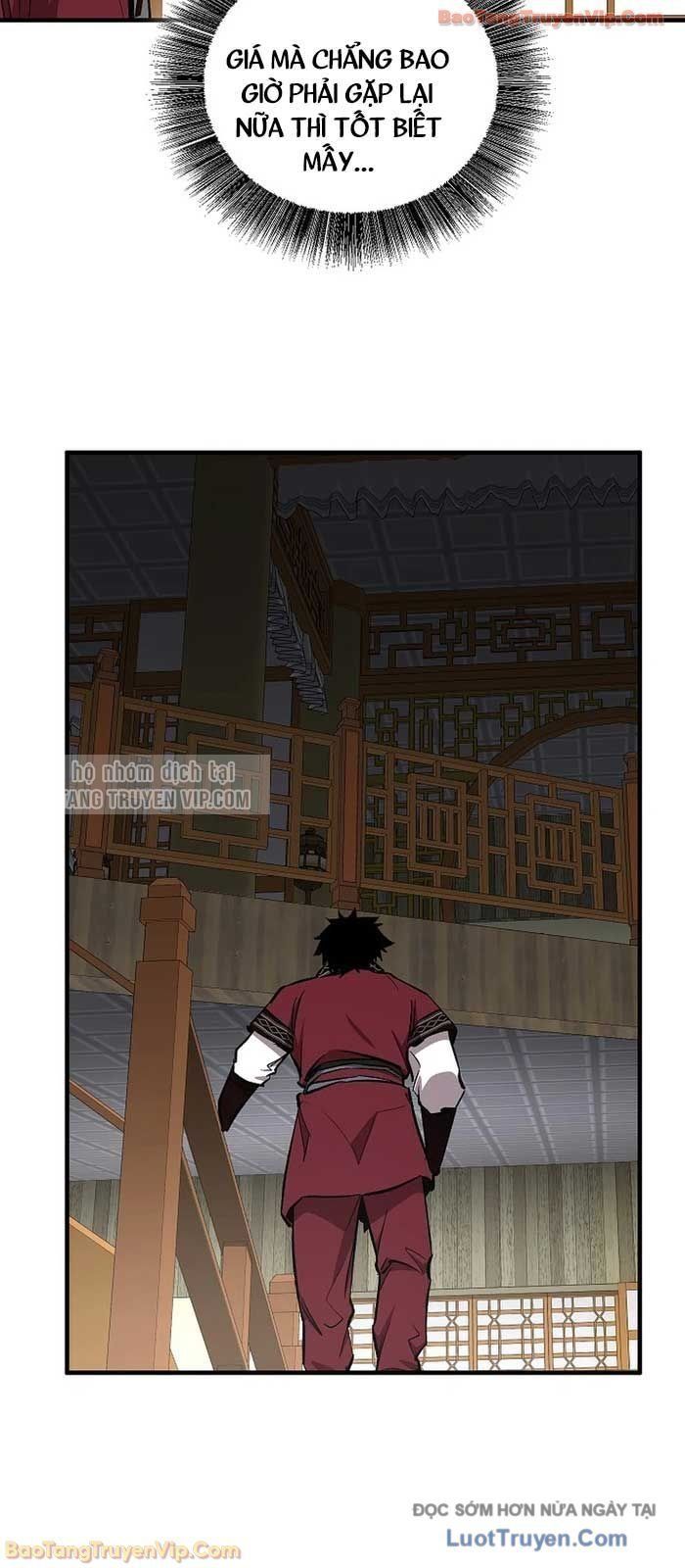 Thanh Mai Trúc Mã Của Đệ Nhất Thiên Hạ - Chương 78 - Trang 56