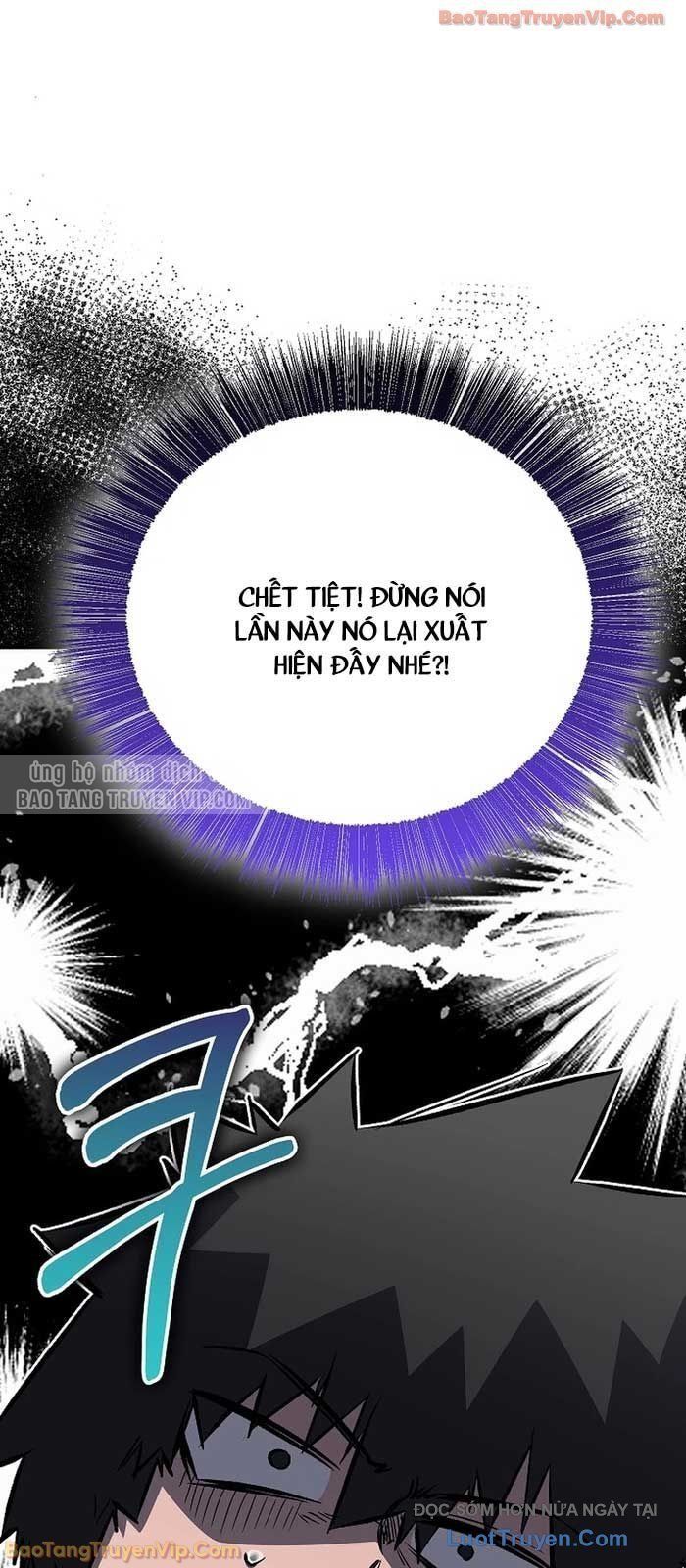 Thanh Mai Trúc Mã Của Đệ Nhất Thiên Hạ - Chương 78 - Trang 57