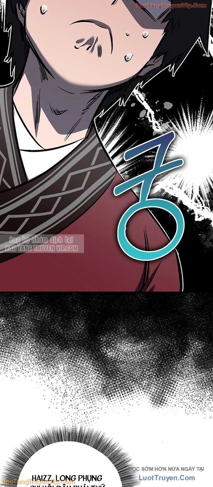 Thanh Mai Trúc Mã Của Đệ Nhất Thiên Hạ - Chương 78 - Trang 58