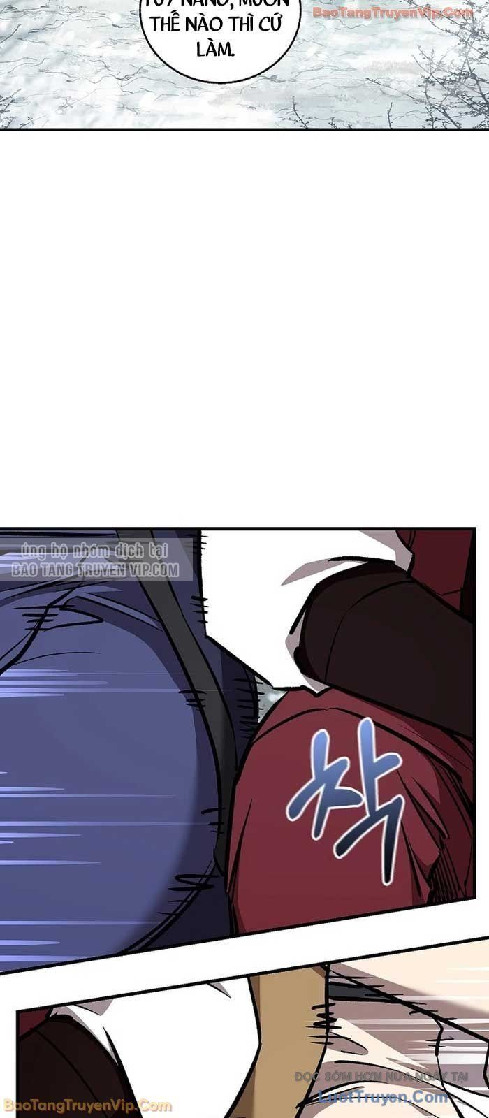 Thanh Mai Trúc Mã Của Đệ Nhất Thiên Hạ - Chương 78 - Trang 7