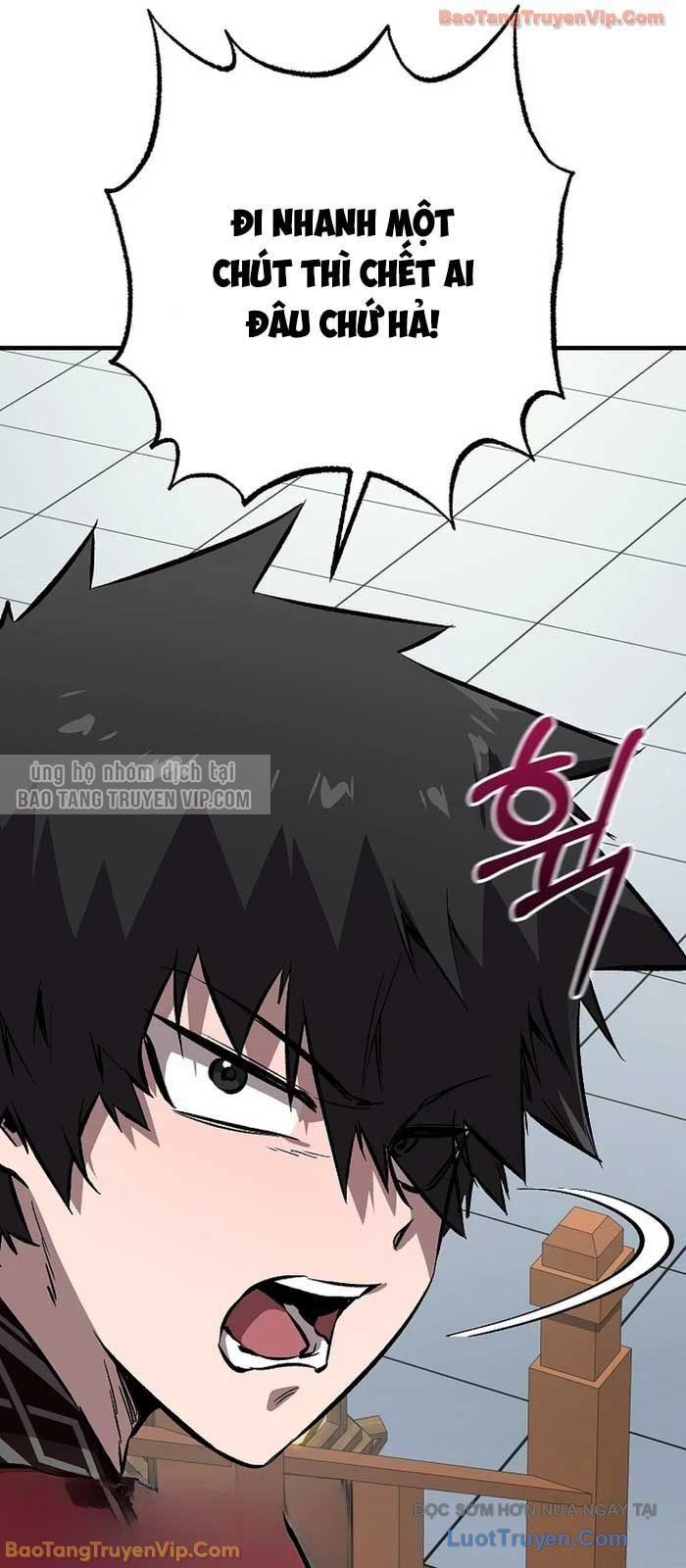 Thanh Mai Trúc Mã Của Đệ Nhất Thiên Hạ - Chương 78 - Trang 63