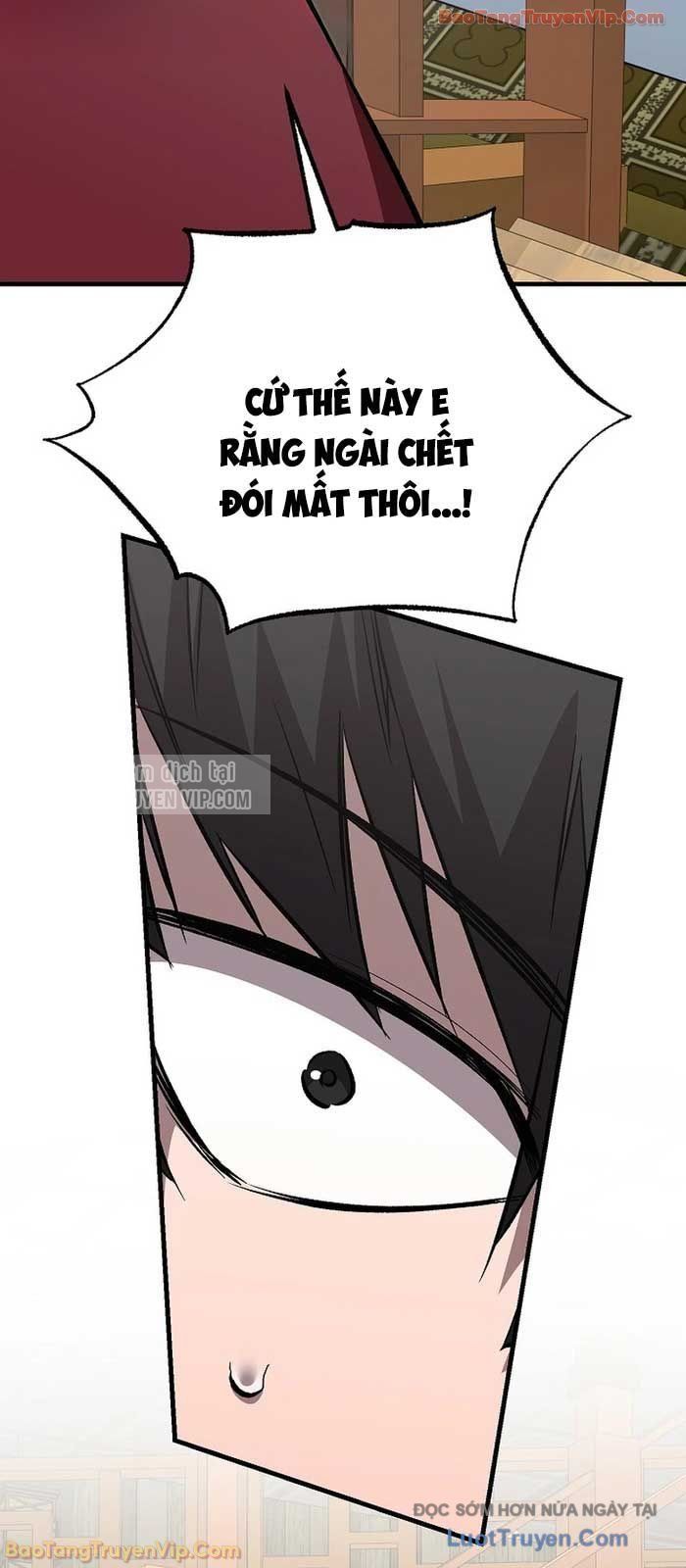 Thanh Mai Trúc Mã Của Đệ Nhất Thiên Hạ - Chương 78 - Trang 64