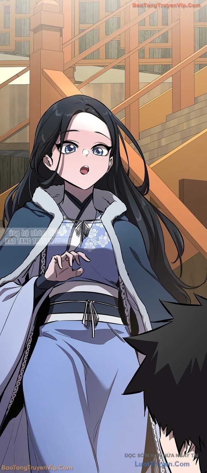 Thanh Mai Trúc Mã Của Đệ Nhất Thiên Hạ - Chương 78 - Trang 65