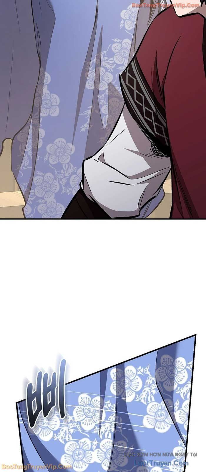 Thanh Mai Trúc Mã Của Đệ Nhất Thiên Hạ - Chương 78 - Trang 66