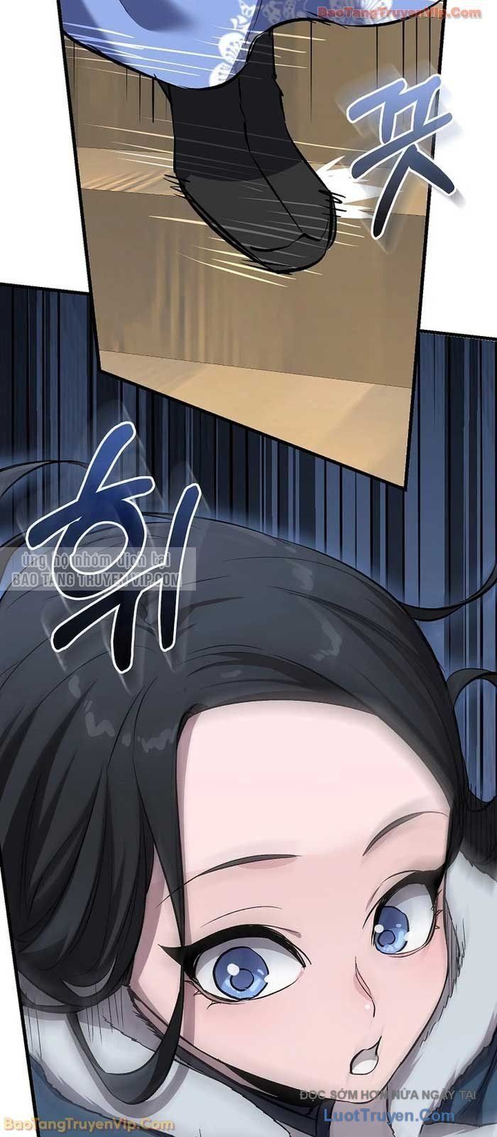 Thanh Mai Trúc Mã Của Đệ Nhất Thiên Hạ - Chương 78 - Trang 67