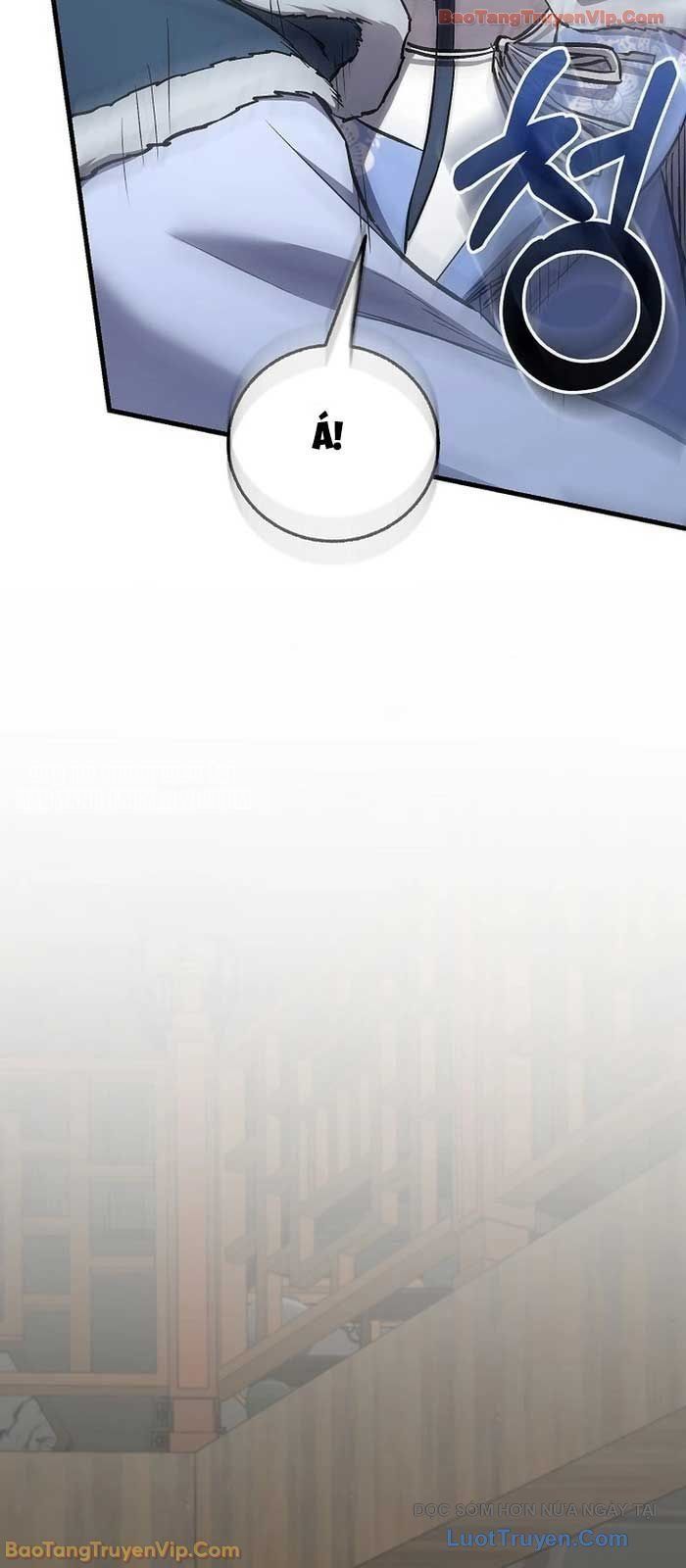 Thanh Mai Trúc Mã Của Đệ Nhất Thiên Hạ - Chương 78 - Trang 68