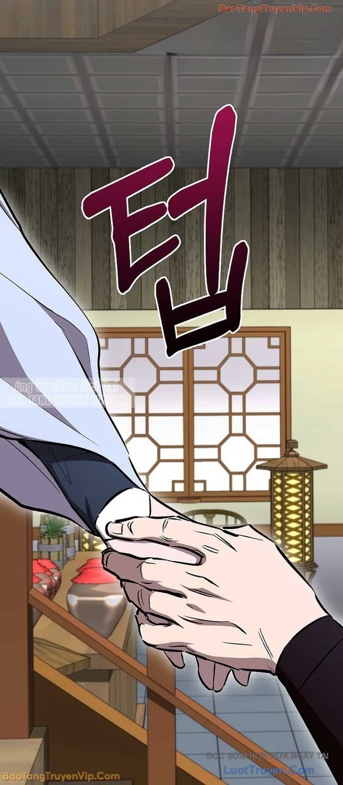 Thanh Mai Trúc Mã Của Đệ Nhất Thiên Hạ - Chương 78 - Trang 69