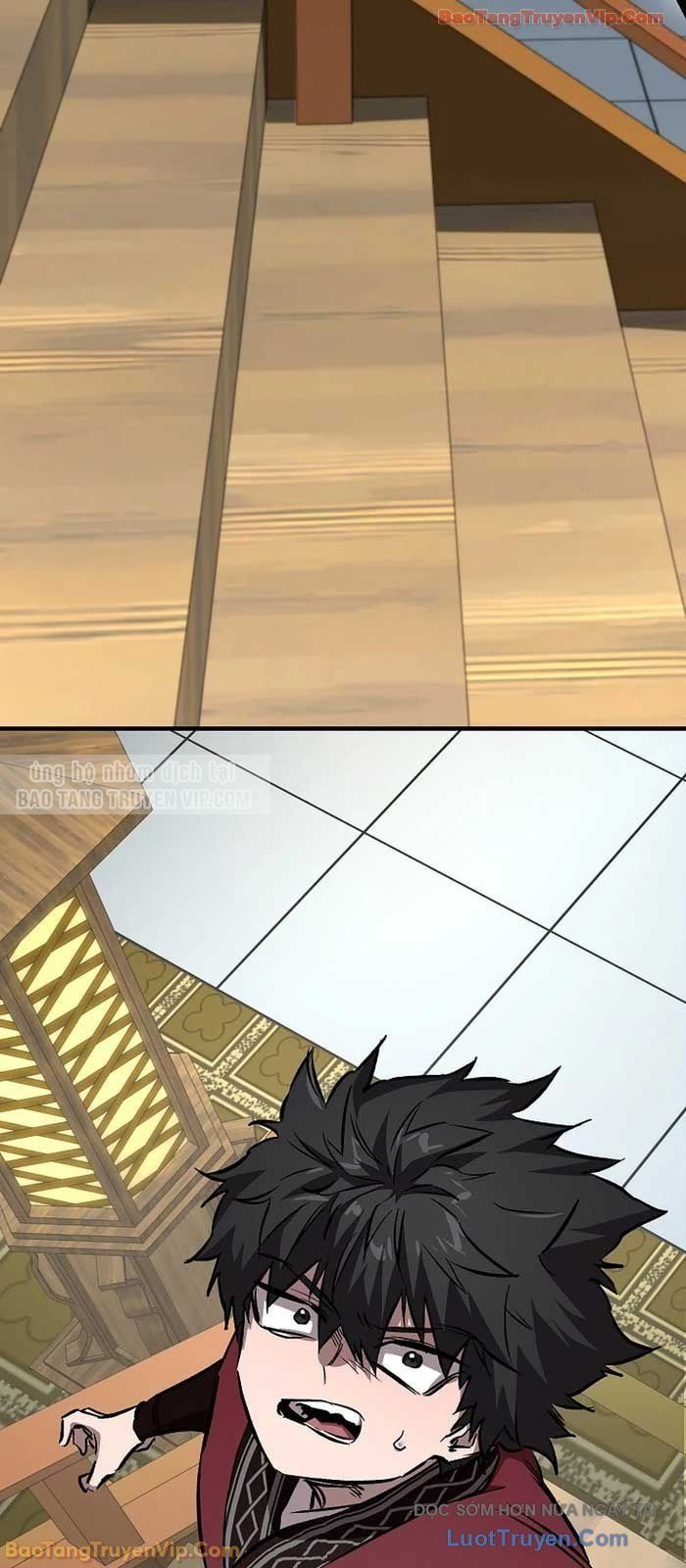 Thanh Mai Trúc Mã Của Đệ Nhất Thiên Hạ - Chương 78 - Trang 70