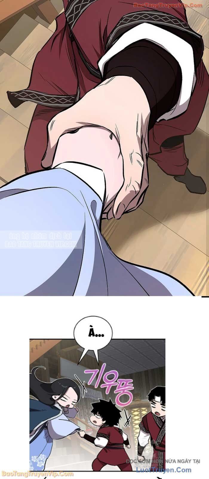 Thanh Mai Trúc Mã Của Đệ Nhất Thiên Hạ - Chương 78 - Trang 71