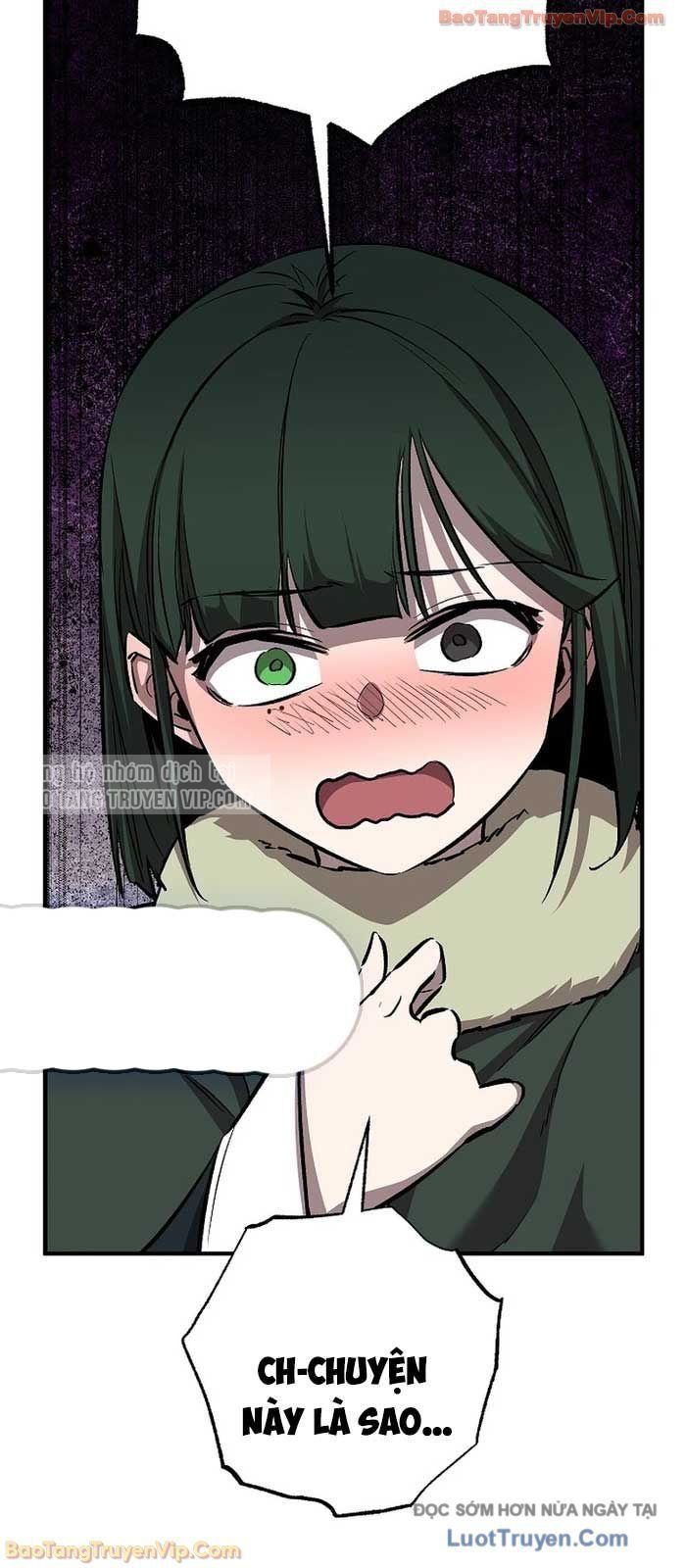 Thanh Mai Trúc Mã Của Đệ Nhất Thiên Hạ - Chương 78 - Trang 73