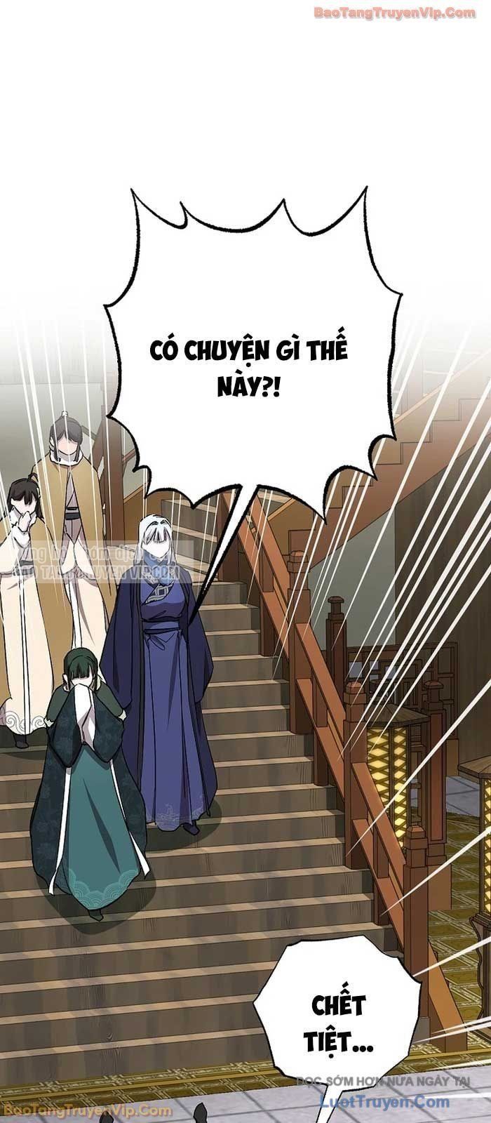 Thanh Mai Trúc Mã Của Đệ Nhất Thiên Hạ - Chương 78 - Trang 74