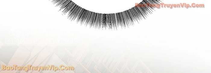 Thanh Mai Trúc Mã Của Đệ Nhất Thiên Hạ - Chương 78 - Trang 78