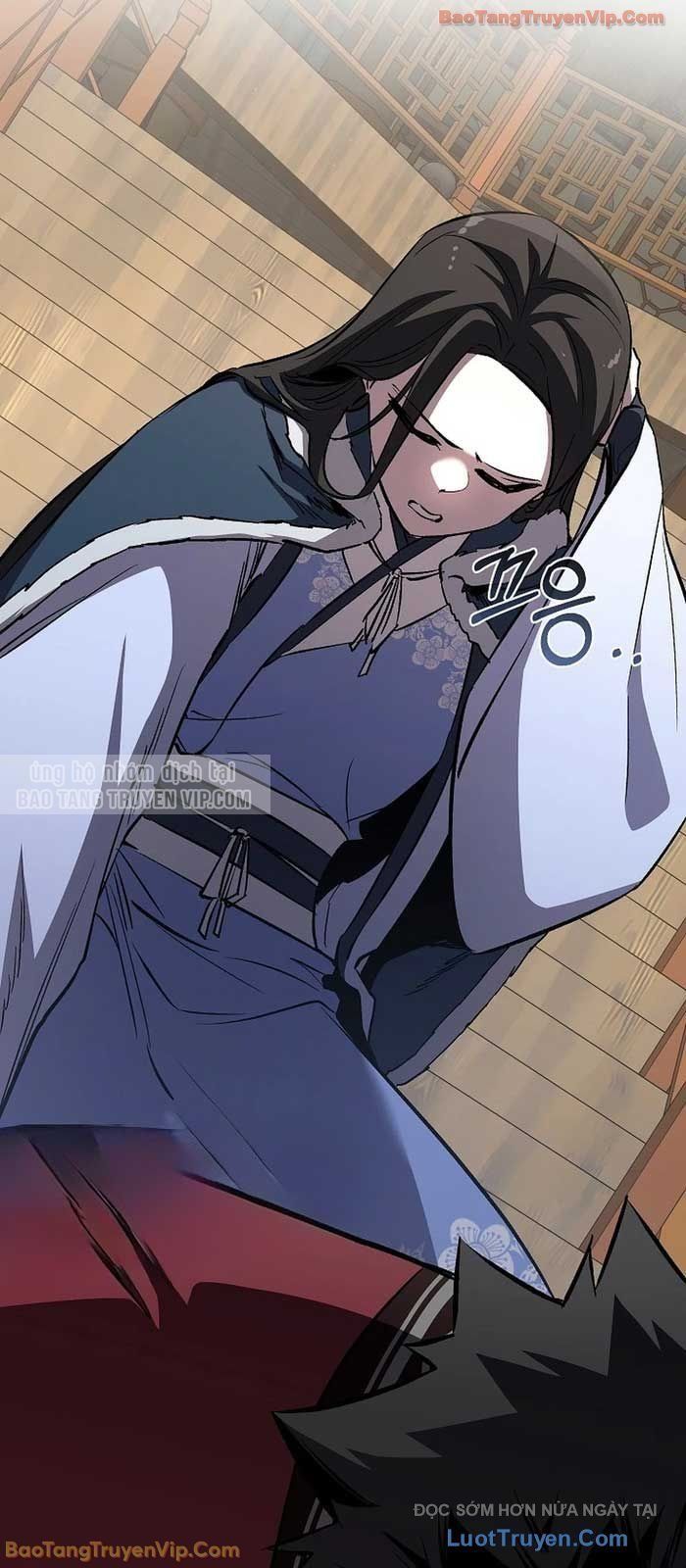 Thanh Mai Trúc Mã Của Đệ Nhất Thiên Hạ - Chương 78 - Trang 79