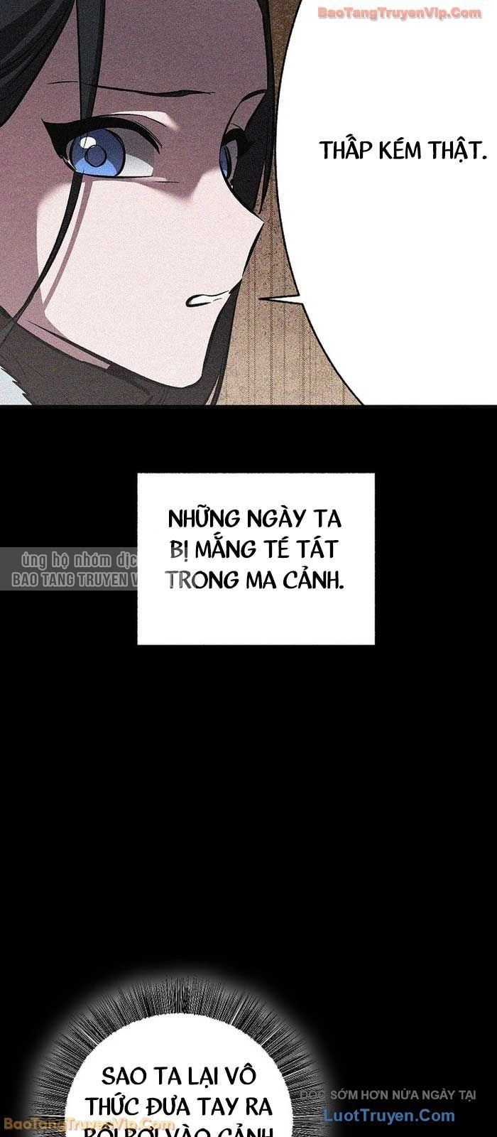 Thanh Mai Trúc Mã Của Đệ Nhất Thiên Hạ - Chương 78 - Trang 82