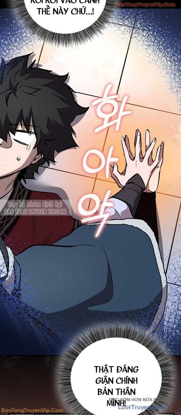 Thanh Mai Trúc Mã Của Đệ Nhất Thiên Hạ - Chương 78 - Trang 83