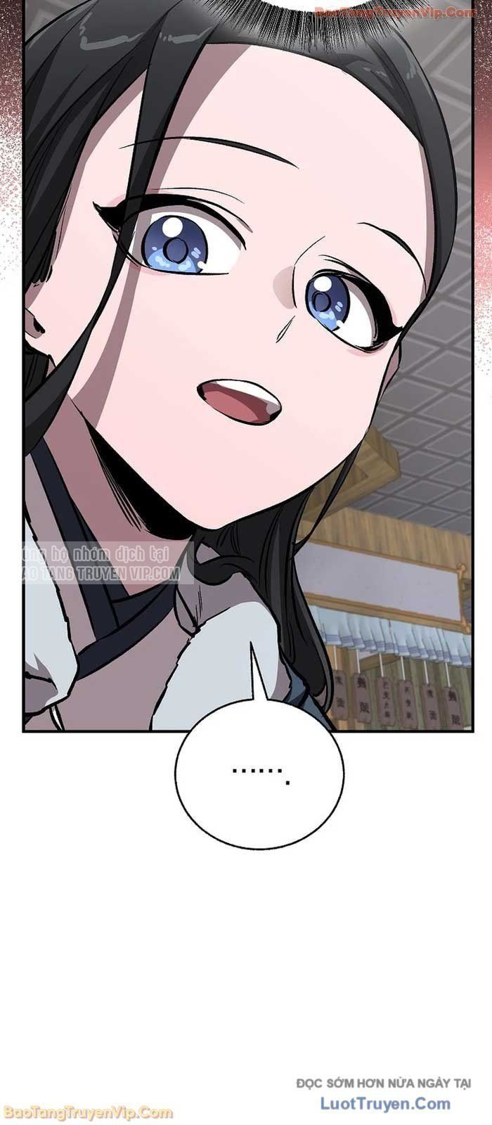 Thanh Mai Trúc Mã Của Đệ Nhất Thiên Hạ - Chương 78 - Trang 84