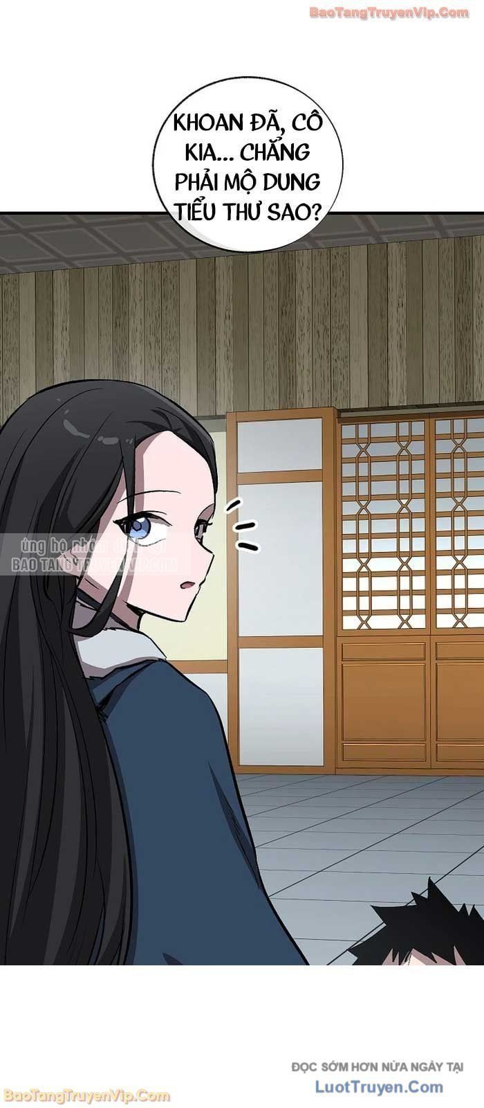 Thanh Mai Trúc Mã Của Đệ Nhất Thiên Hạ - Chương 78 - Trang 85