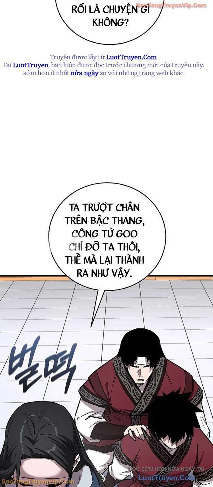 Thanh Mai Trúc Mã Của Đệ Nhất Thiên Hạ - Chương 78 - Trang 87