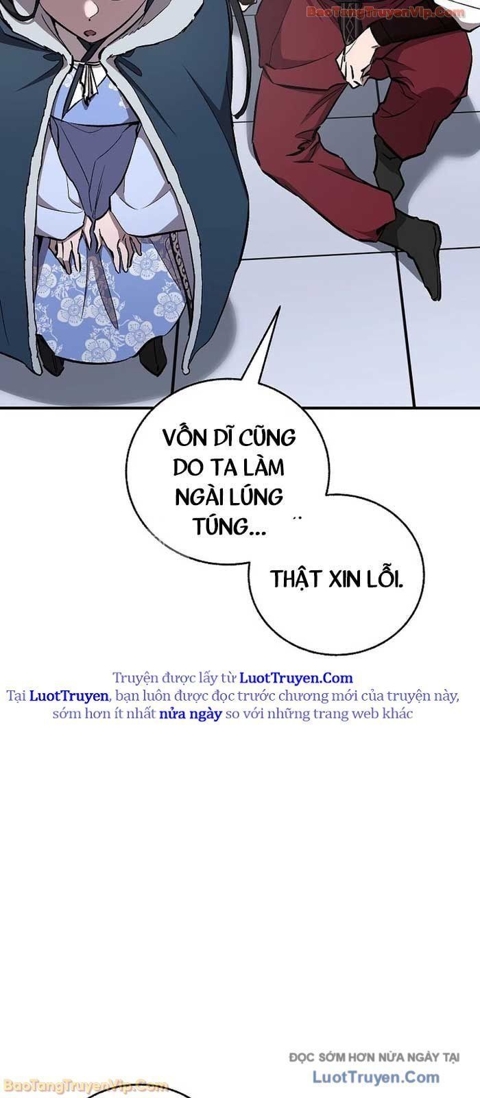 Thanh Mai Trúc Mã Của Đệ Nhất Thiên Hạ - Chương 78 - Trang 88