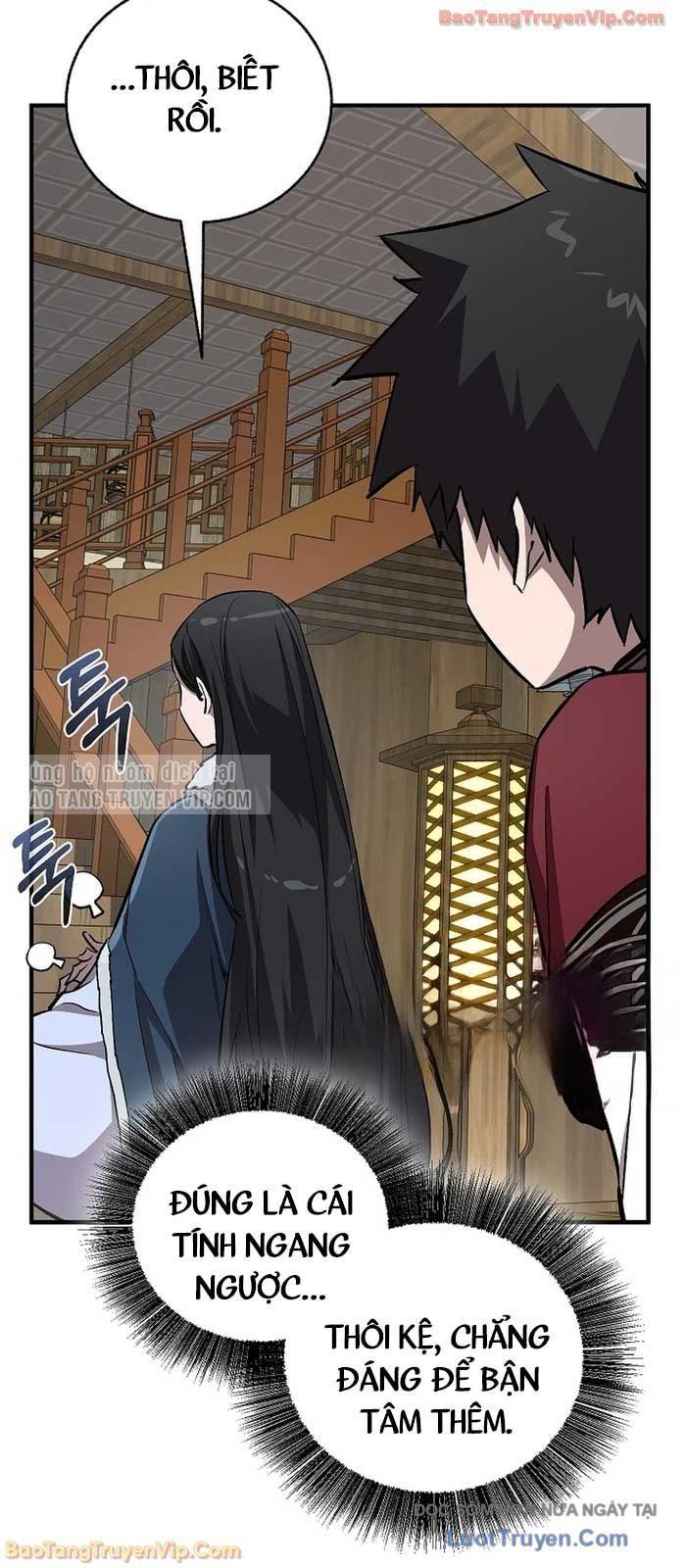 Thanh Mai Trúc Mã Của Đệ Nhất Thiên Hạ - Chương 78 - Trang 89