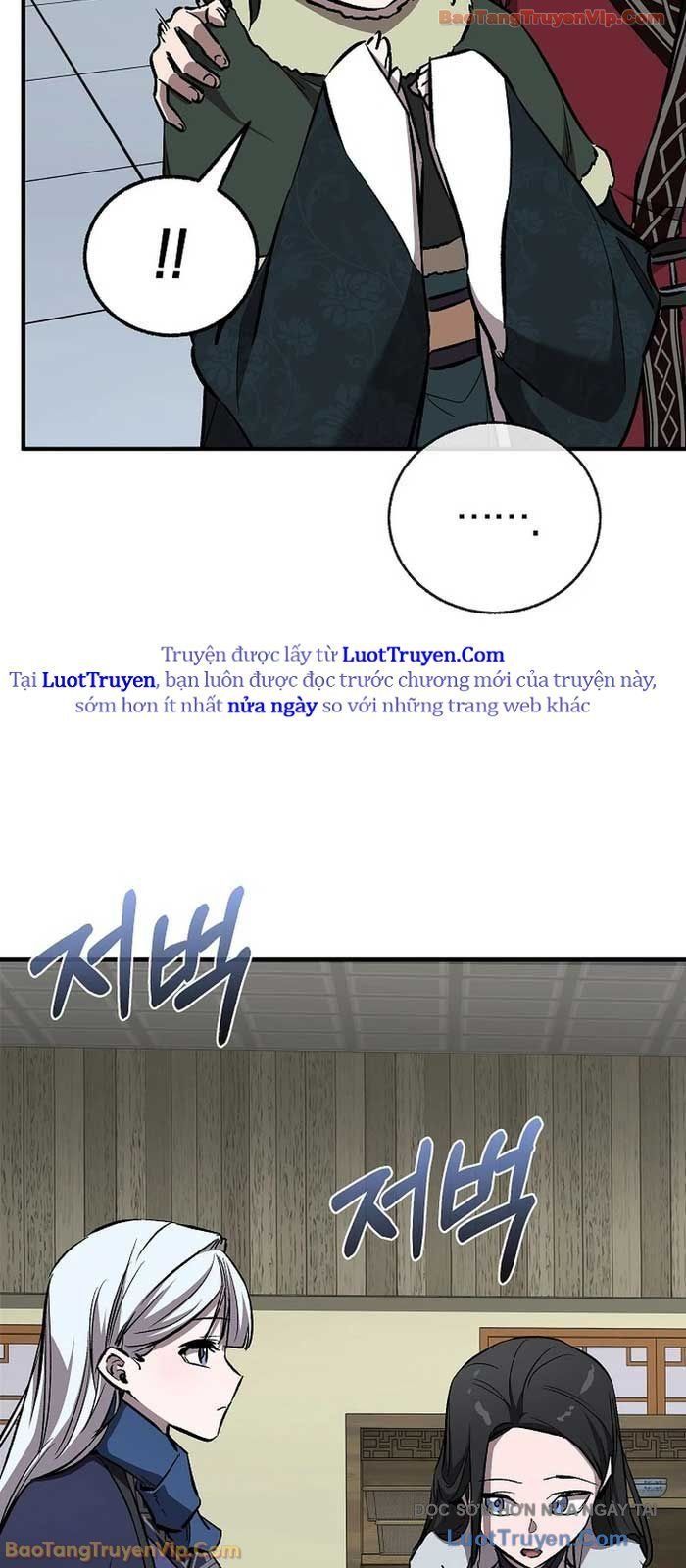 Thanh Mai Trúc Mã Của Đệ Nhất Thiên Hạ - Chương 78 - Trang 92