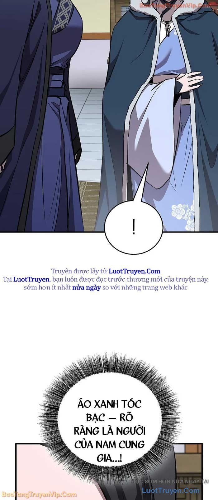 Thanh Mai Trúc Mã Của Đệ Nhất Thiên Hạ - Chương 78 - Trang 93