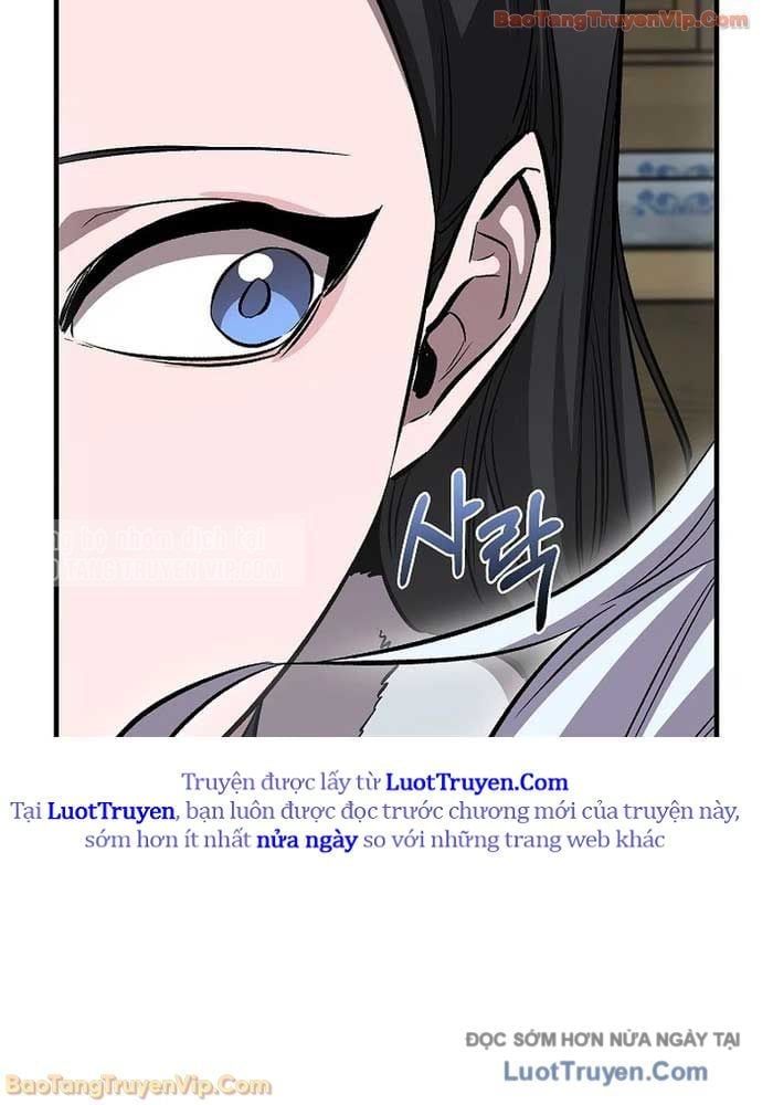 Thanh Mai Trúc Mã Của Đệ Nhất Thiên Hạ - Chương 78 - Trang 94