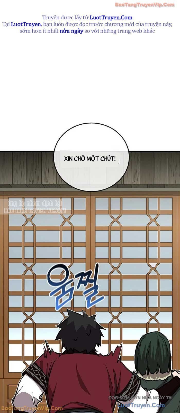 Thanh Mai Trúc Mã Của Đệ Nhất Thiên Hạ - Chương 78 - Trang 95