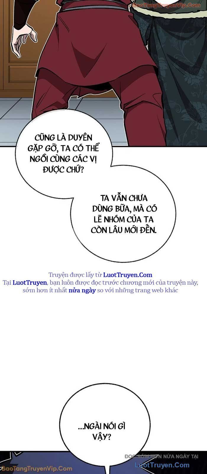 Thanh Mai Trúc Mã Của Đệ Nhất Thiên Hạ - Chương 78 - Trang 96