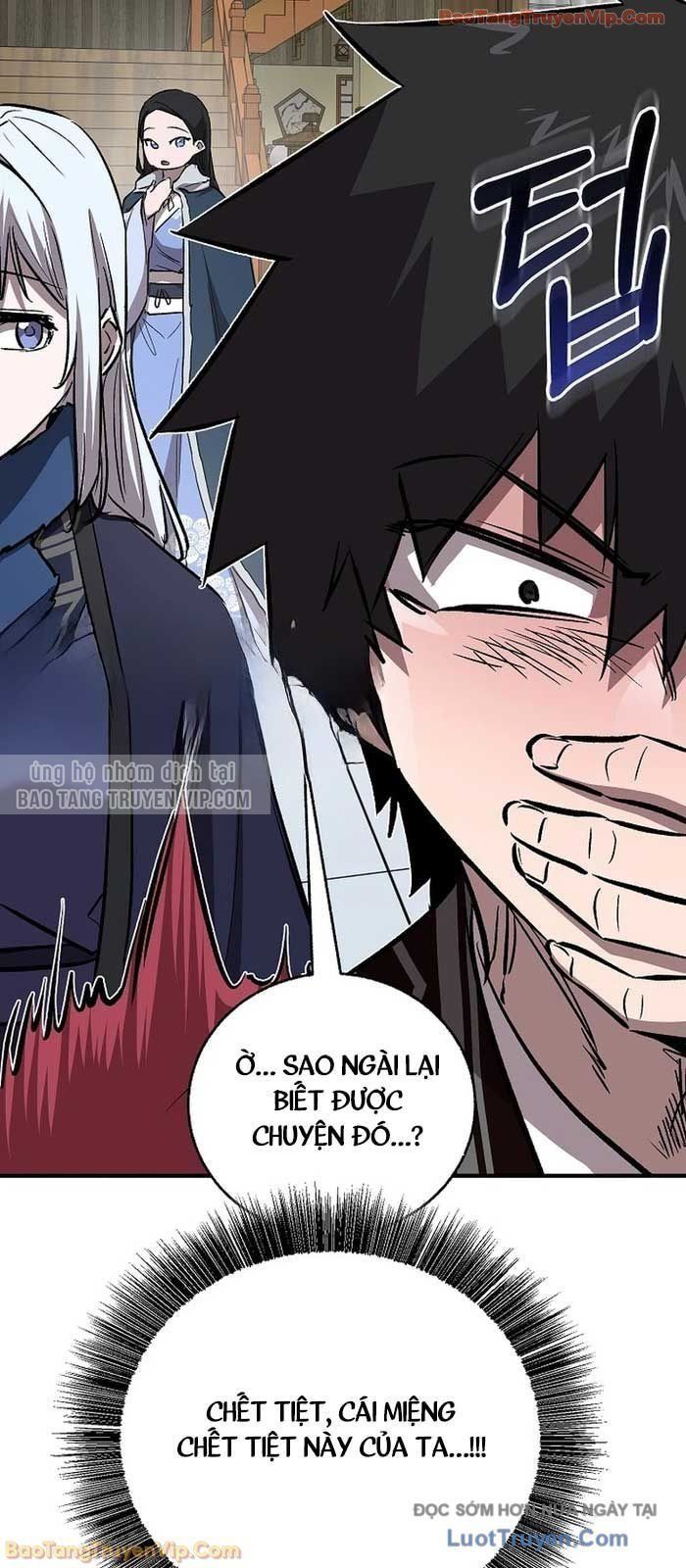 Thanh Mai Trúc Mã Của Đệ Nhất Thiên Hạ - Chương 78 - Trang 98