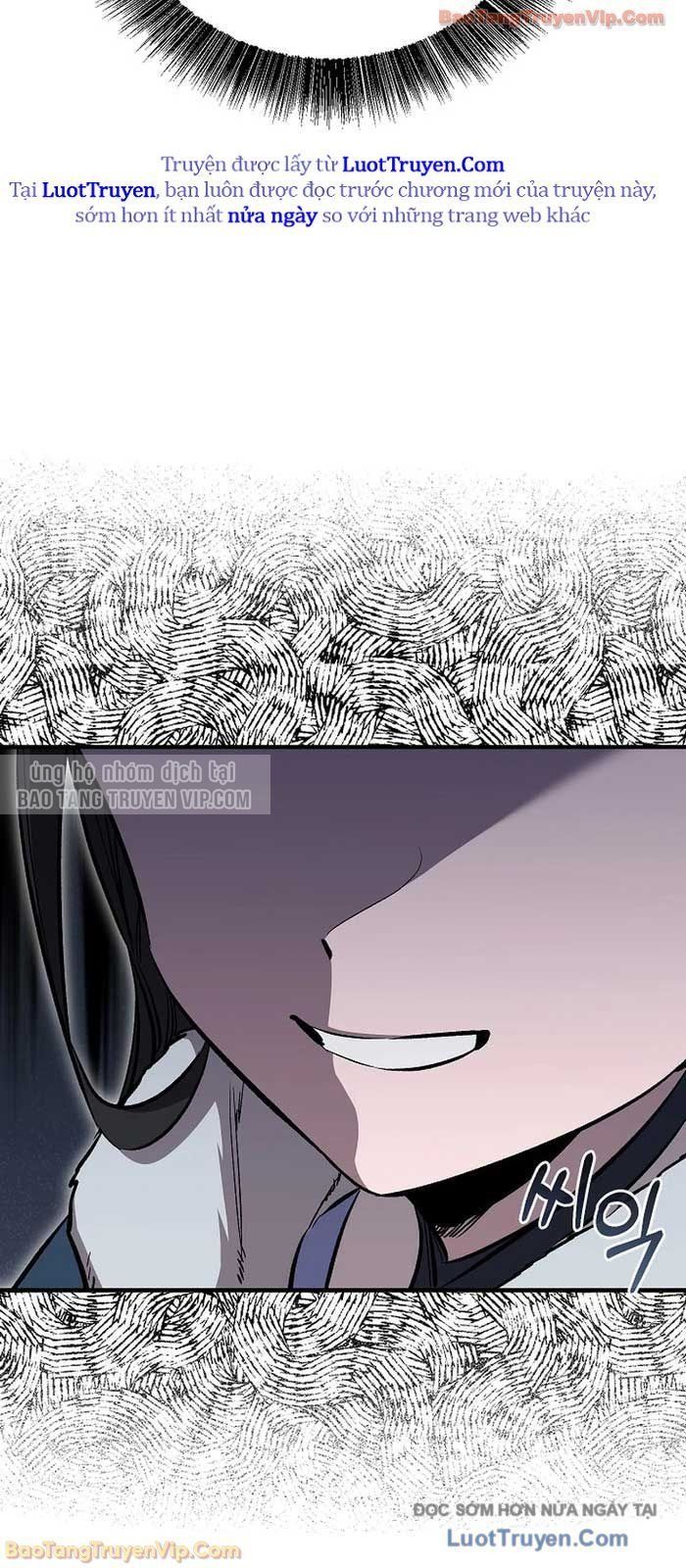 Thanh Mai Trúc Mã Của Đệ Nhất Thiên Hạ - Chương 78 - Trang 99