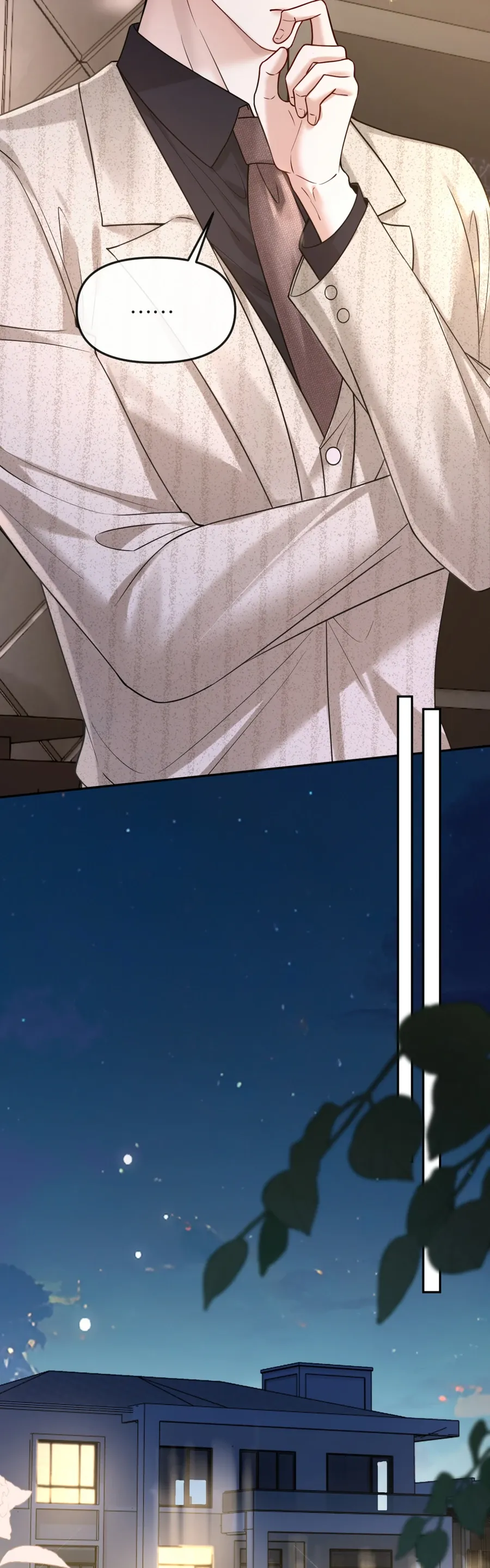 Đắm Say - Chương 59 - Trang 11