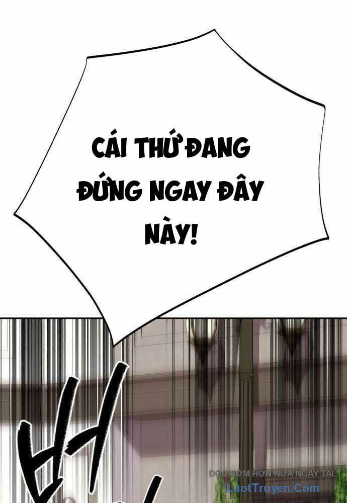 Lừa Đảo Bằng Giọng Nói Làm Đảo Lộn Cuộc Sống Của Bạn - Chương 54 - Trang 11