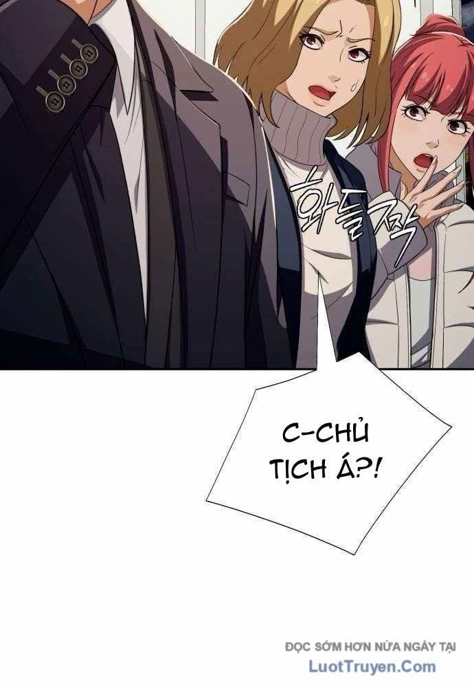 Lừa Đảo Bằng Giọng Nói Làm Đảo Lộn Cuộc Sống Của Bạn - Chương 54 - Trang 101