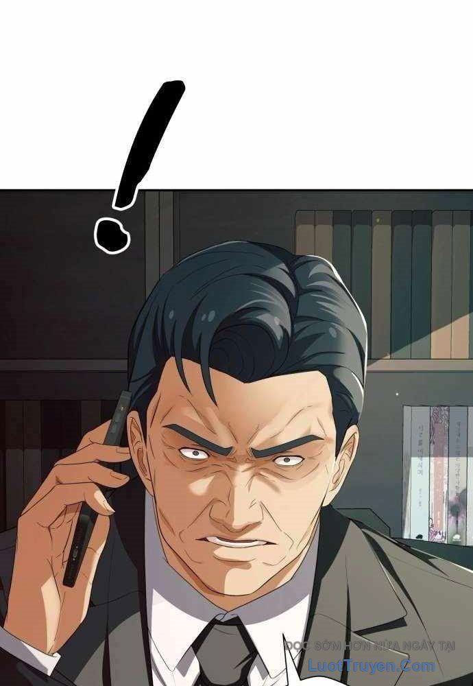 Lừa Đảo Bằng Giọng Nói Làm Đảo Lộn Cuộc Sống Của Bạn - Chương 54 - Trang 102