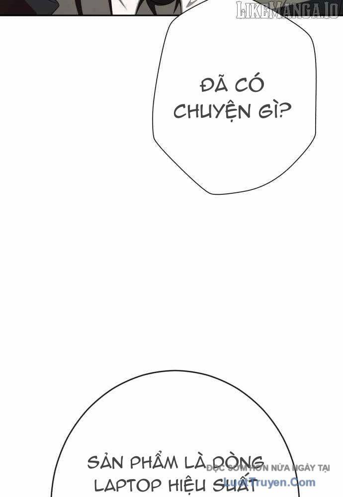Lừa Đảo Bằng Giọng Nói Làm Đảo Lộn Cuộc Sống Của Bạn - Chương 54 - Trang 103