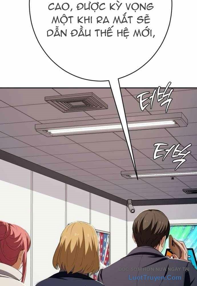 Lừa Đảo Bằng Giọng Nói Làm Đảo Lộn Cuộc Sống Của Bạn - Chương 54 - Trang 104