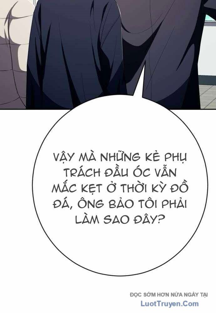 Lừa Đảo Bằng Giọng Nói Làm Đảo Lộn Cuộc Sống Của Bạn - Chương 54 - Trang 105